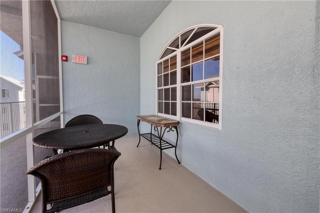 22736 Island Pines WAY # 502, FORT MYERS BEACH FL 33931-6