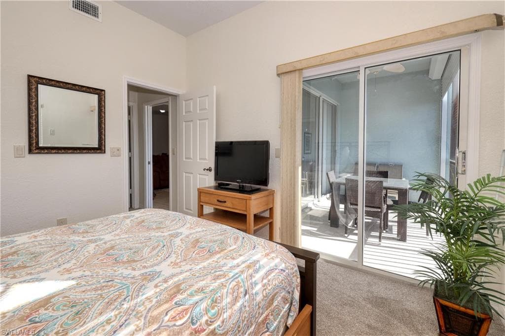 22736 Island Pines WAY # 502, FORT MYERS BEACH FL 33931-31