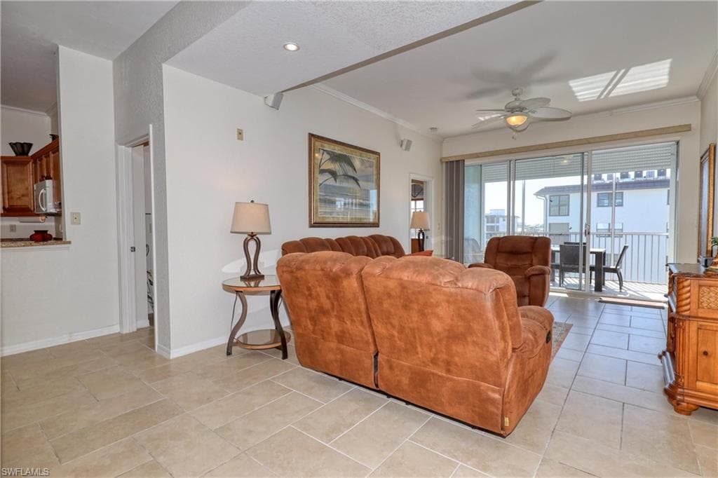 22736 Island Pines WAY # 502, FORT MYERS BEACH FL 33931-4