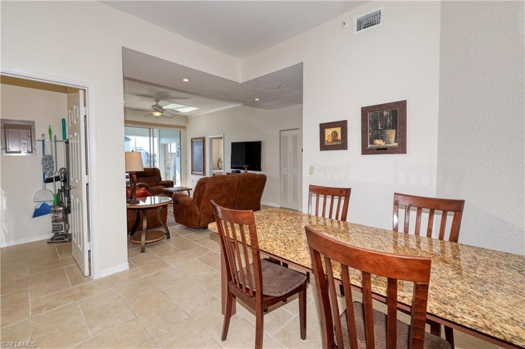 22736 Island Pines WAY # 502, FORT MYERS BEACH FL 33931-23