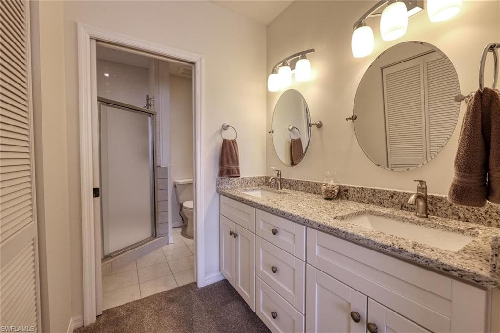 22736 Island Pines WAY # 502, FORT MYERS BEACH FL 33931-37