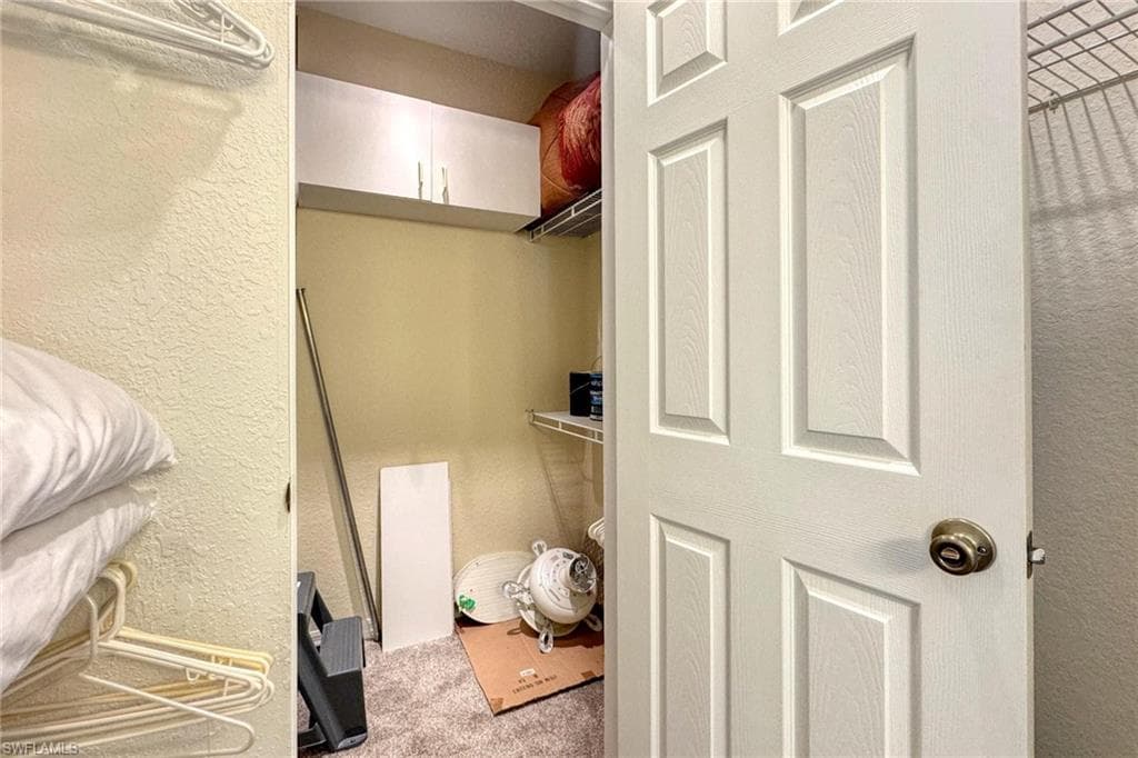 22736 Island Pines WAY # 502, FORT MYERS BEACH FL 33931-40