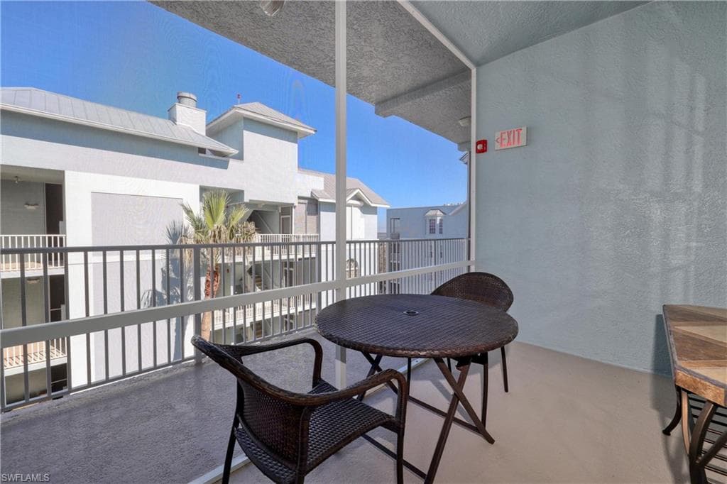 22736 Island Pines WAY # 502, FORT MYERS BEACH FL 33931-43