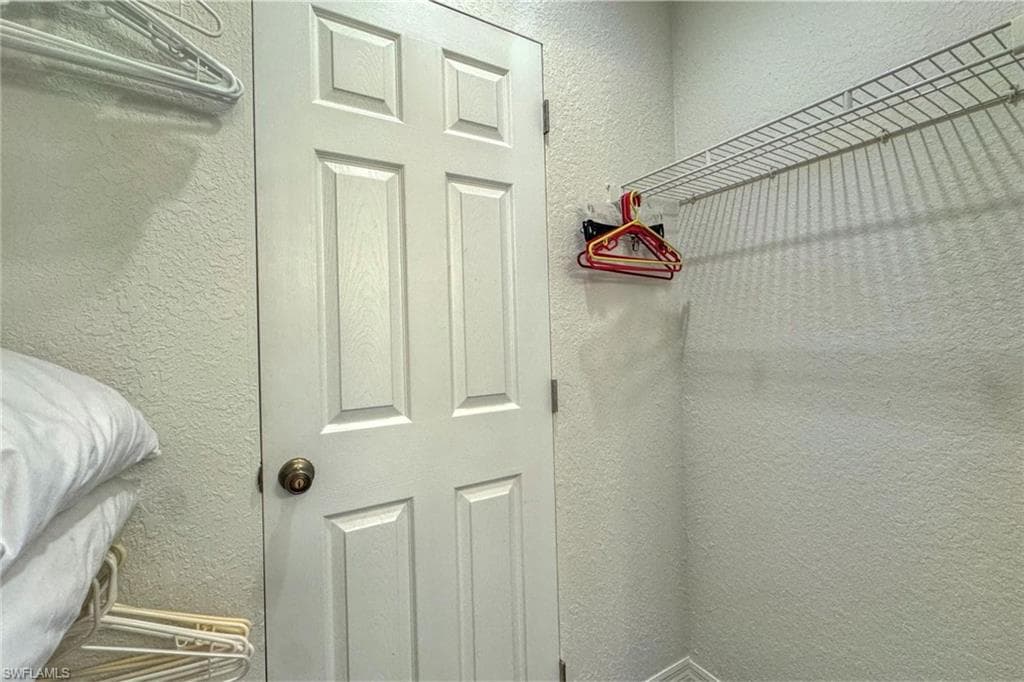 22736 Island Pines WAY # 502, FORT MYERS BEACH FL 33931-39