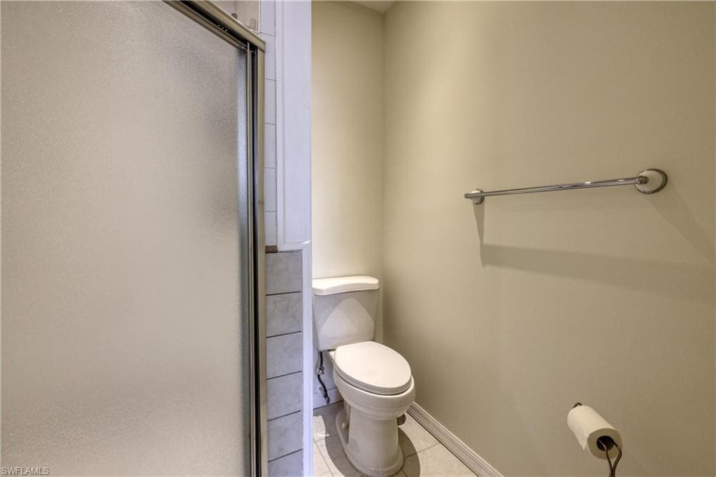 22736 Island Pines WAY # 502, FORT MYERS BEACH FL 33931-38