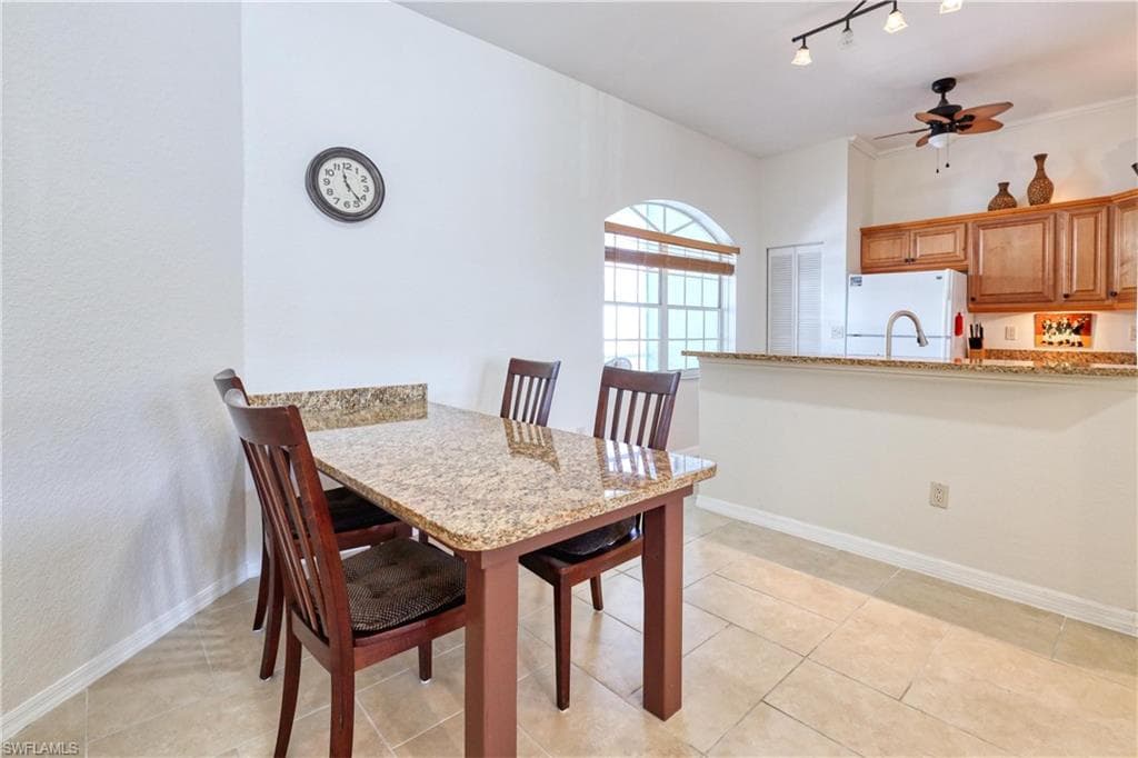 22736 Island Pines WAY # 502, FORT MYERS BEACH FL 33931-20