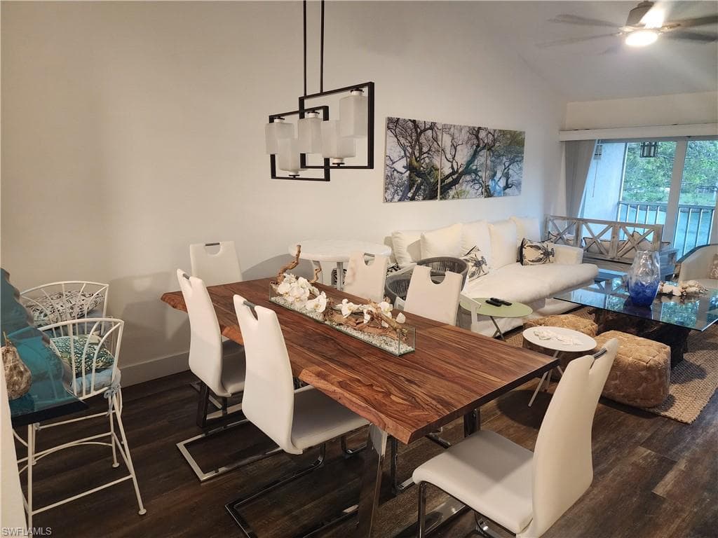 220 Timber Lake CIR # B204, NAPLES FL 34104-8