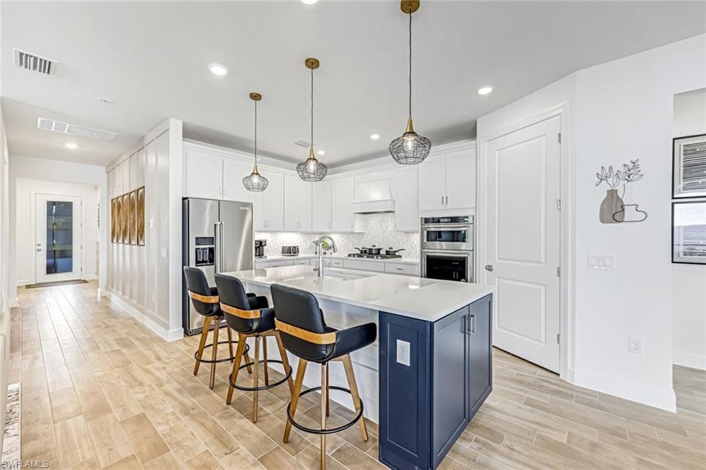 20530 Pebble Glen DR-5