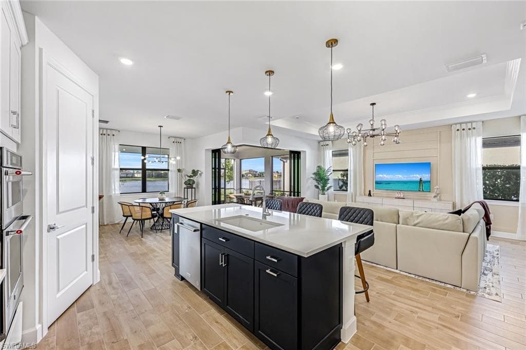 20530 Pebble Glen DR-6