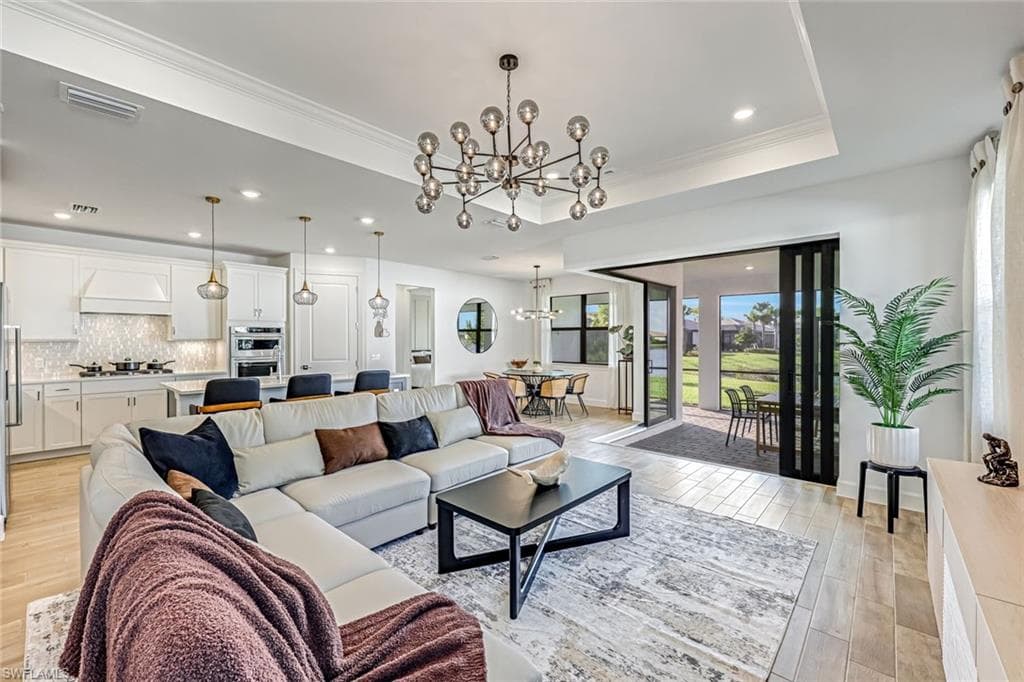 20530 Pebble Glen DR-2