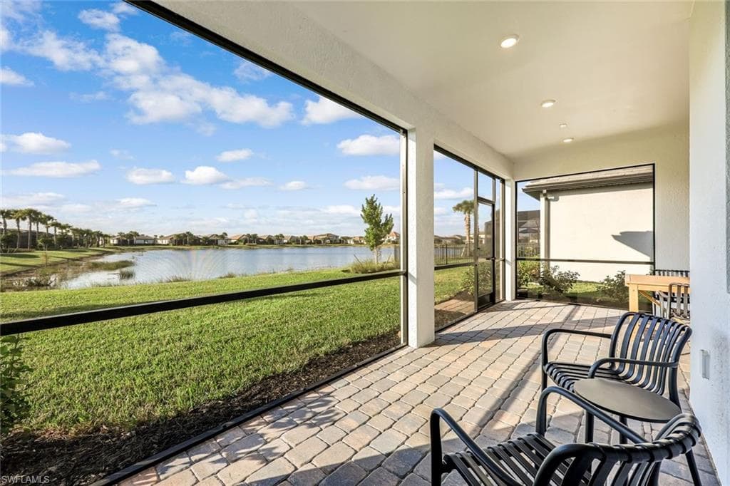 20530 Pebble Glen DR-19