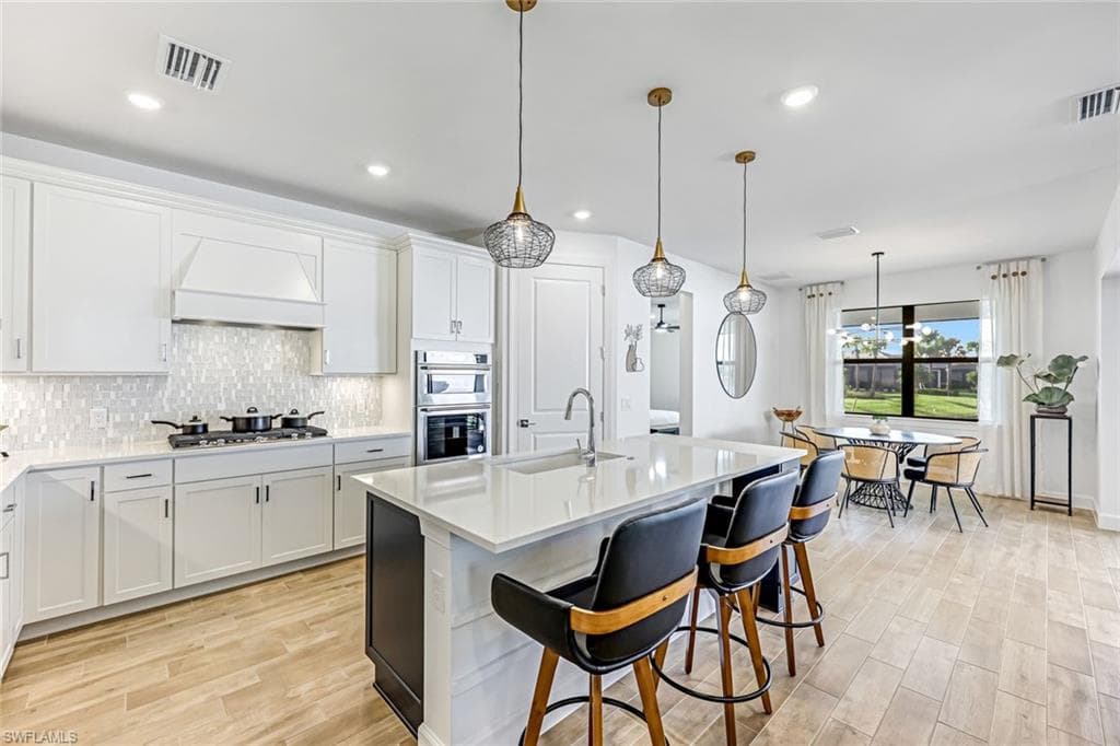 20530 Pebble Glen DR-8