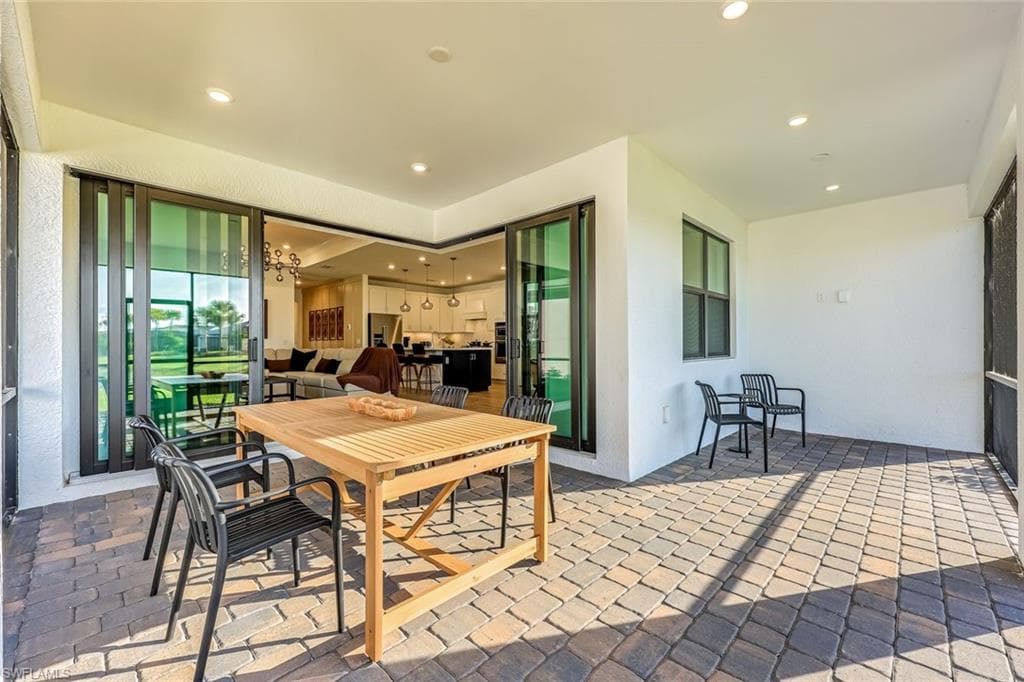 20530 Pebble Glen DR-17