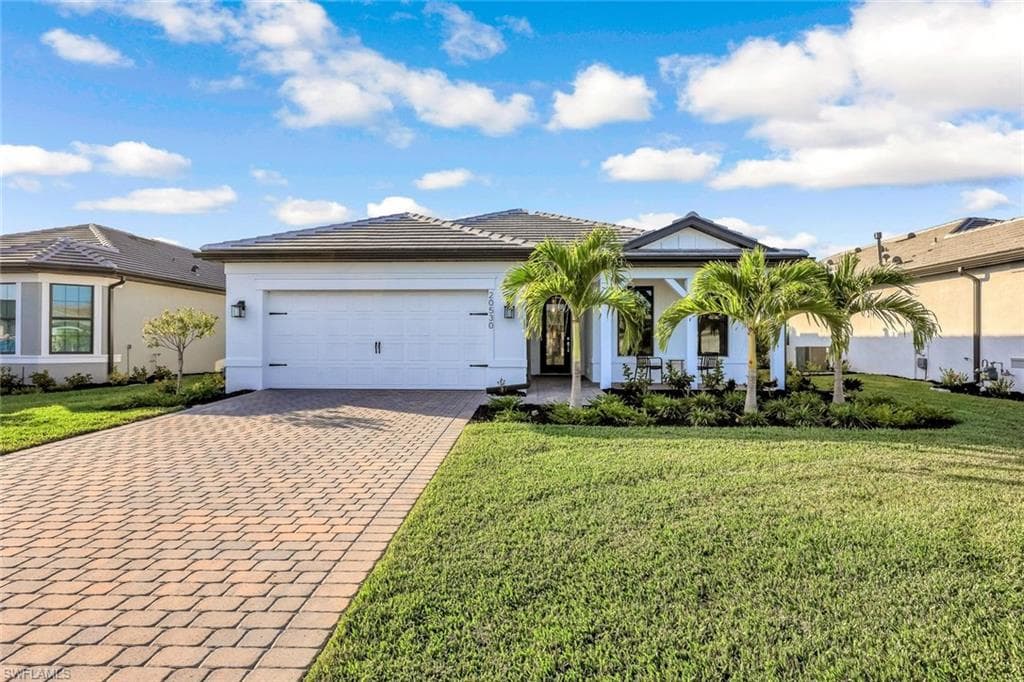 20530 Pebble Glen DR-18