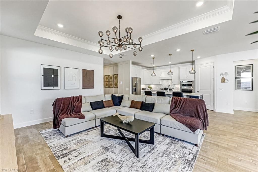 20530 Pebble Glen DR-3