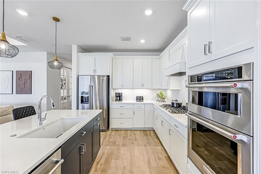 20530 Pebble Glen DR-7
