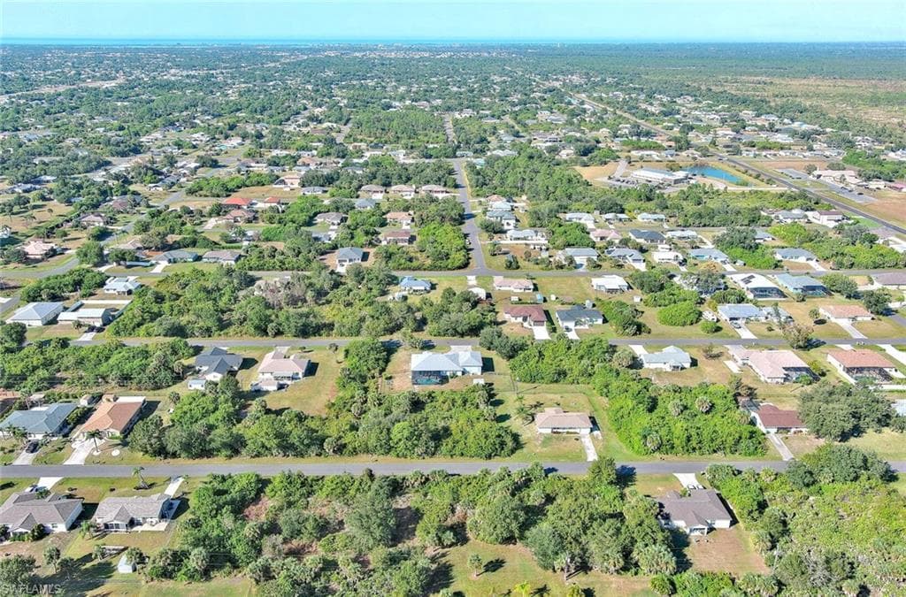 6184 Lomax ST, ENGLEWOOD FL 34224-14