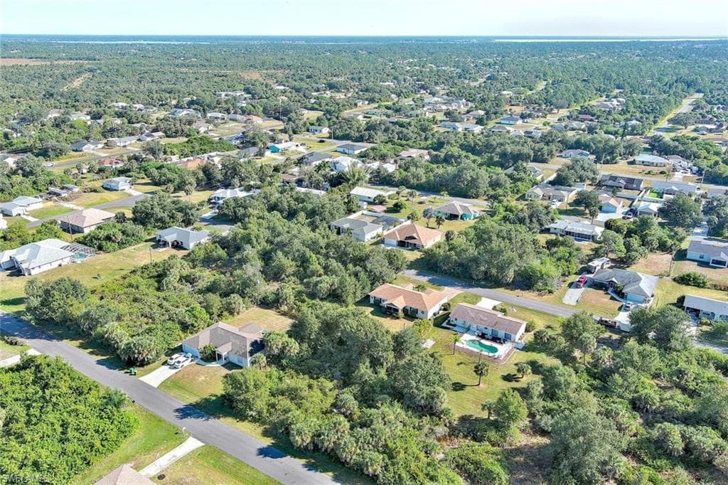 6184 Lomax ST, ENGLEWOOD FL 34224-10