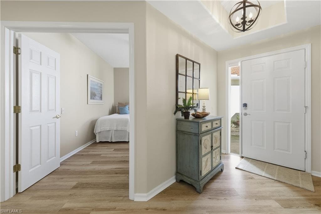 22901 Sago Pointe DR # 2103, ESTERO FL 34135-5