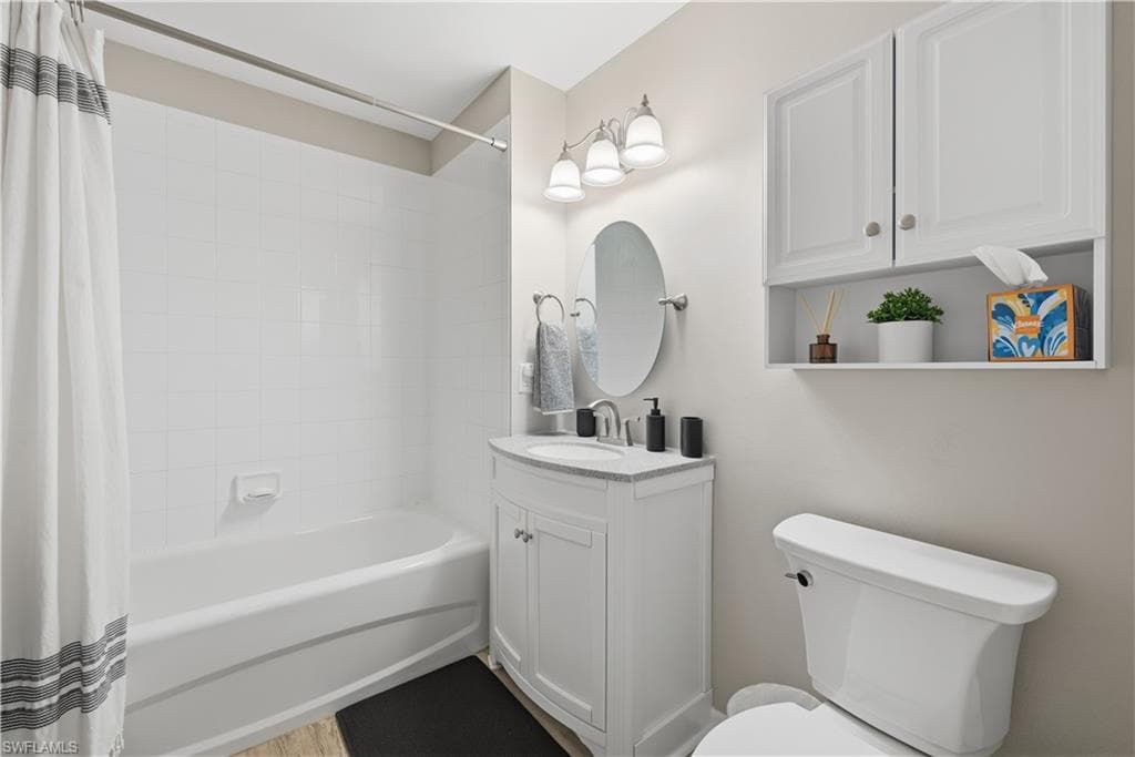 22901 Sago Pointe DR # 2103, ESTERO FL 34135-12