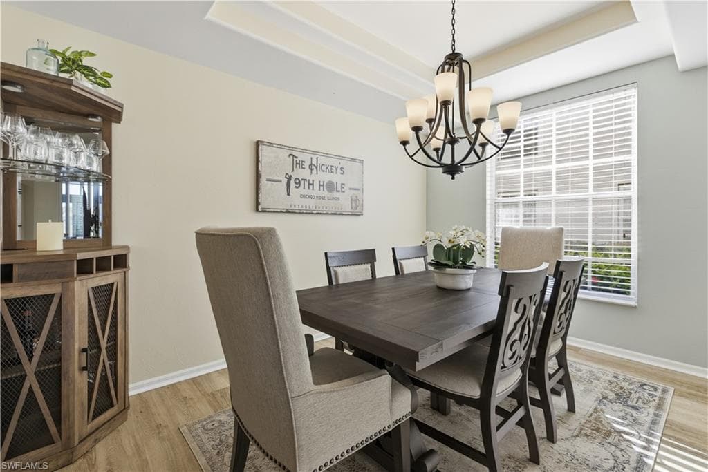 22901 Sago Pointe DR # 2103, ESTERO FL 34135-16