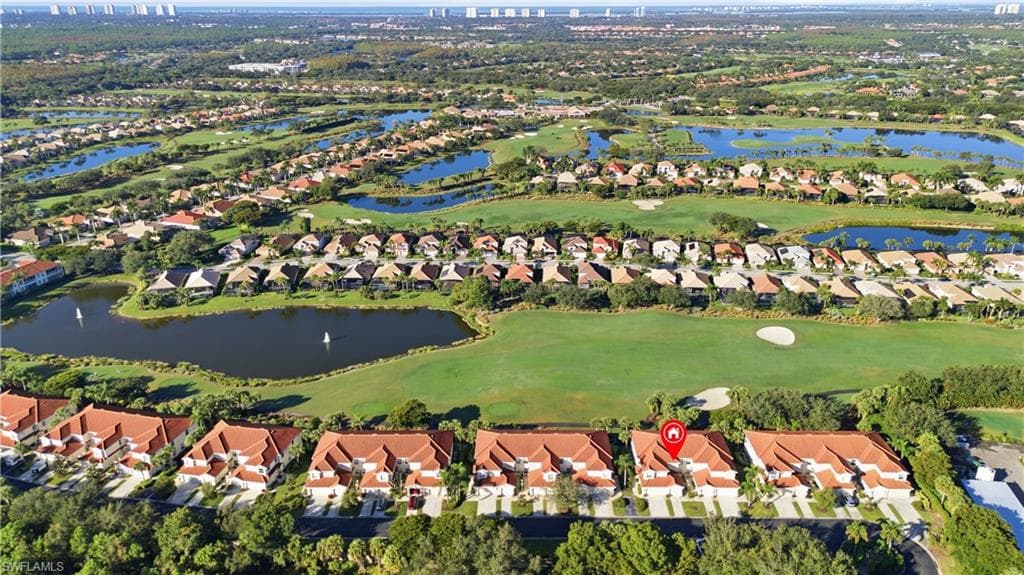 22901 Sago Pointe DR # 2103, ESTERO FL 34135-46