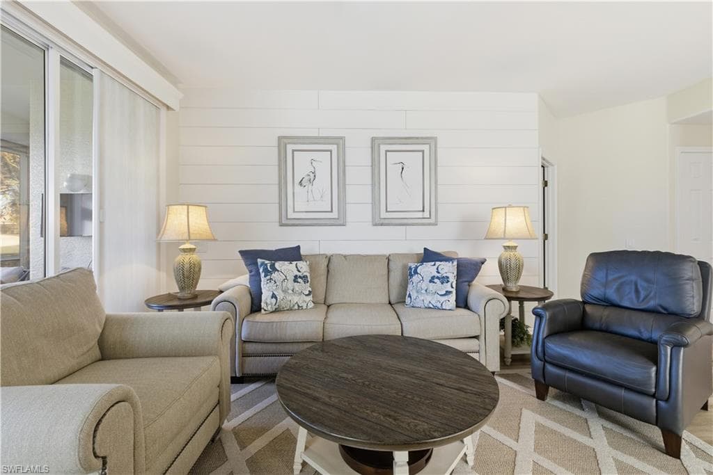 22901 Sago Pointe DR # 2103, ESTERO FL 34135-19