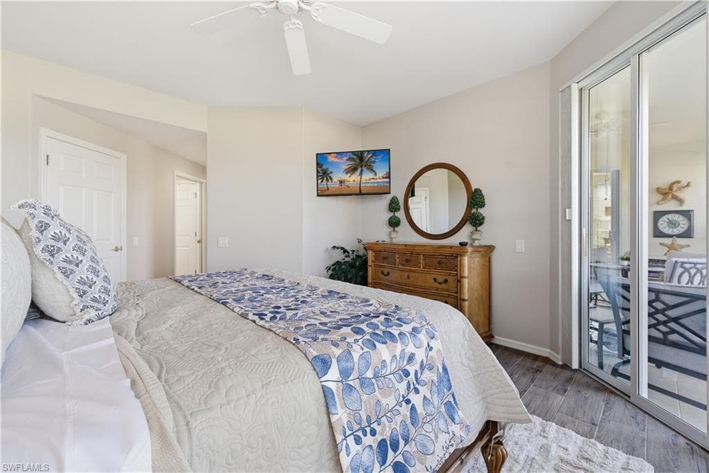 22901 Sago Pointe DR # 2103, ESTERO FL 34135-32