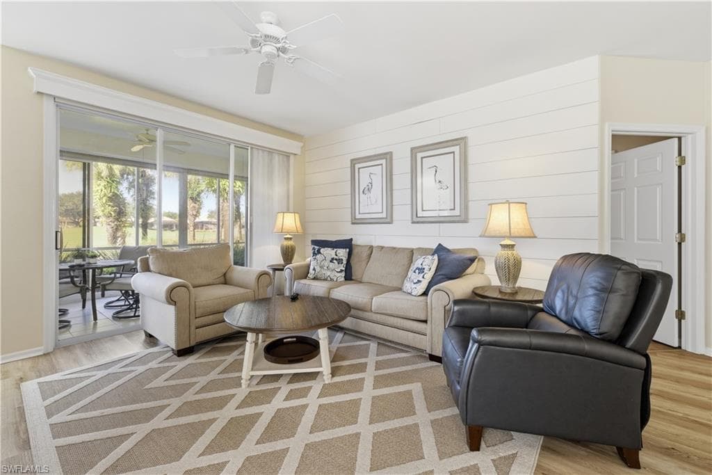 22901 Sago Pointe DR # 2103, ESTERO FL 34135-17