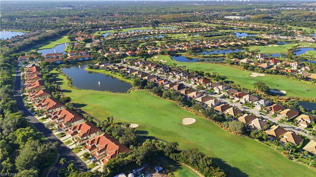 22901 Sago Pointe DR # 2103, ESTERO FL 34135-49