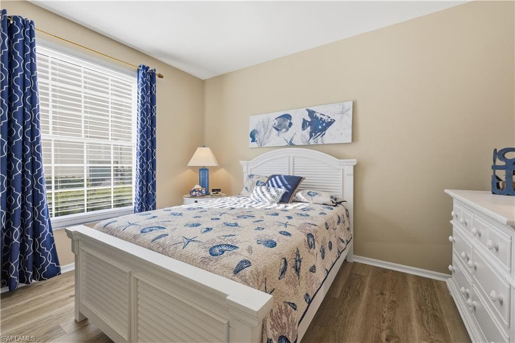 22901 Sago Pointe DR # 2103, ESTERO FL 34135-10