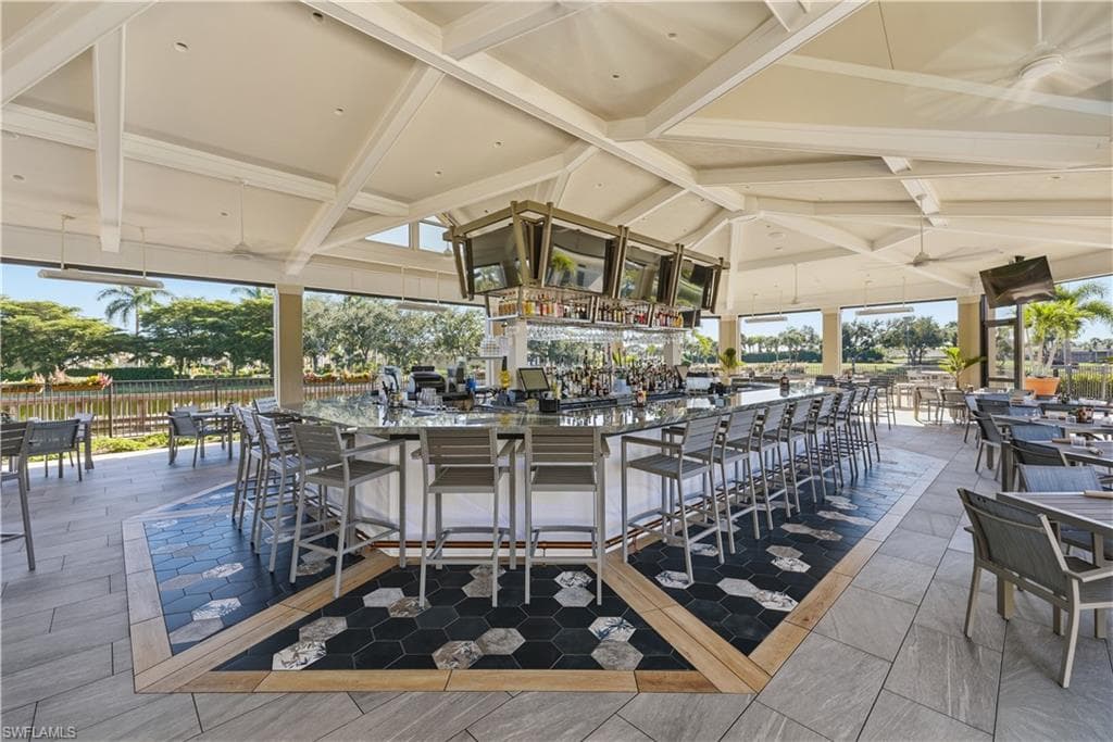 22901 Sago Pointe DR # 2103, ESTERO FL 34135-43