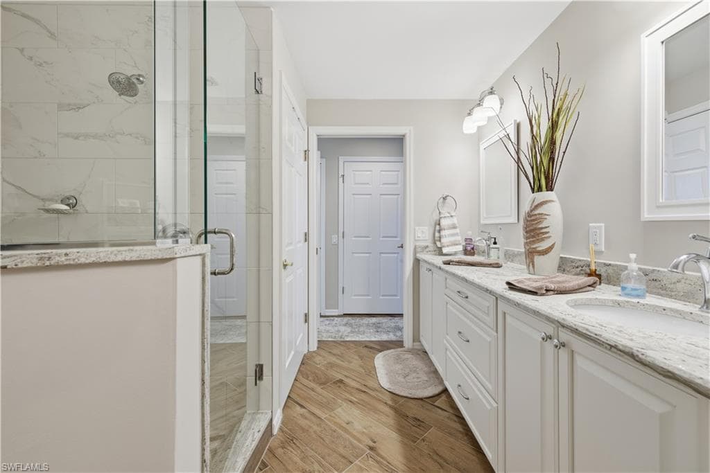 22901 Sago Pointe DR # 2103, ESTERO FL 34135-34