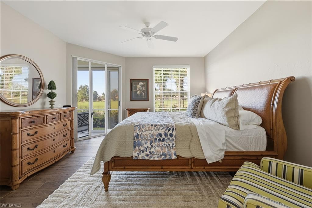 22901 Sago Pointe DR # 2103, ESTERO FL 34135-30