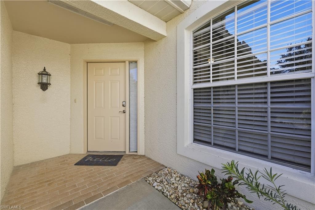 22901 Sago Pointe DR # 2103, ESTERO FL 34135-3