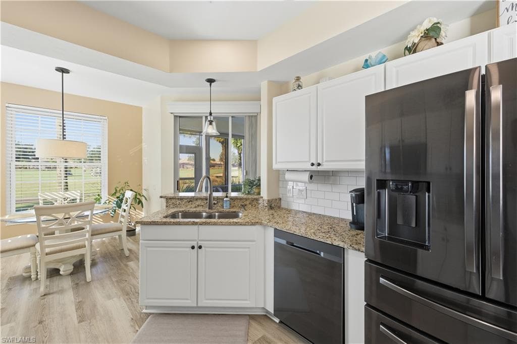 22901 Sago Pointe DR # 2103, ESTERO FL 34135-24