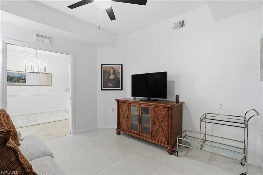 10265 Heritage Bay BLVD # 618, NAPLES FL 34120-22