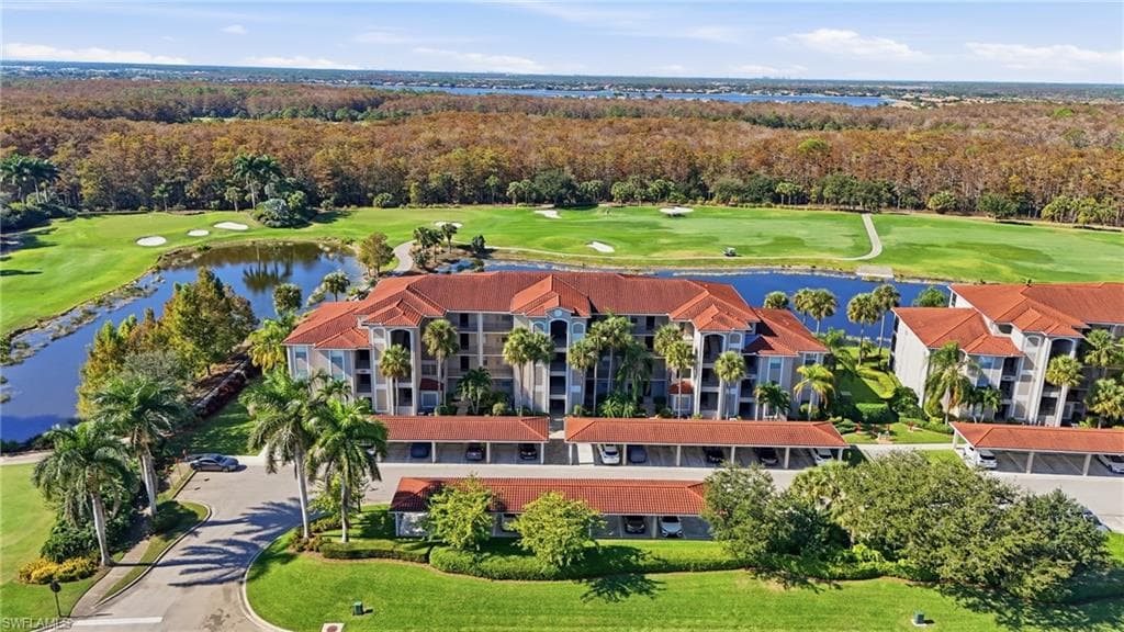 10265 Heritage Bay BLVD # 618, NAPLES FL 34120-26