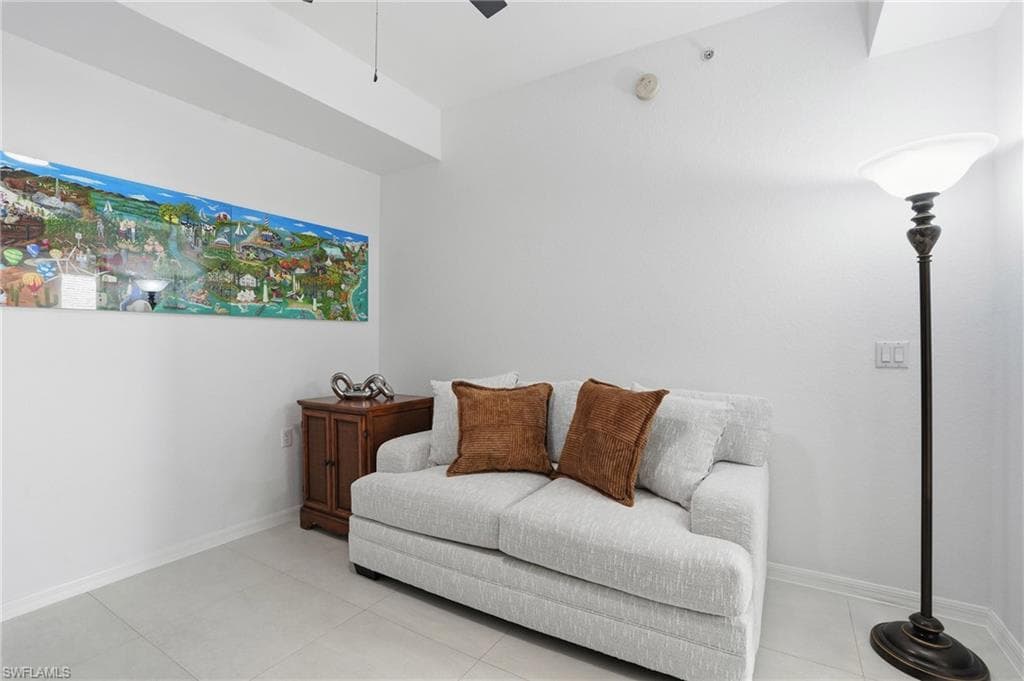 10265 Heritage Bay BLVD # 618, NAPLES FL 34120-21