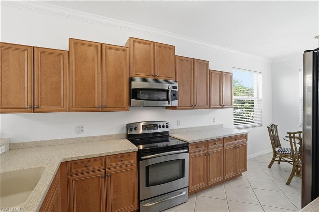 10265 Heritage Bay BLVD # 618, NAPLES FL 34120-6