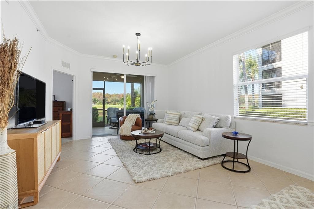 10265 Heritage Bay BLVD # 618, NAPLES FL 34120-2