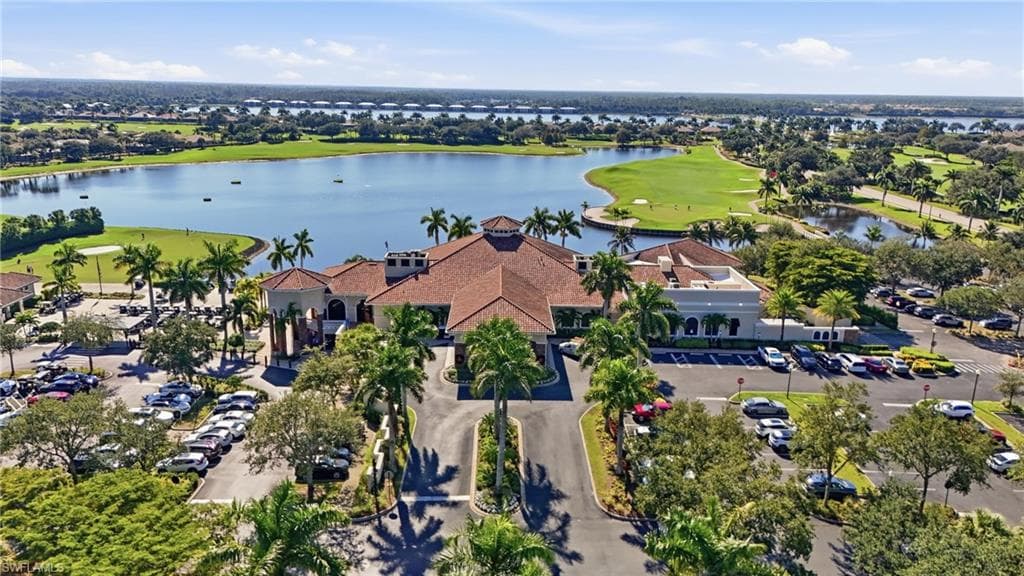 10265 Heritage Bay BLVD # 618, NAPLES FL 34120-31