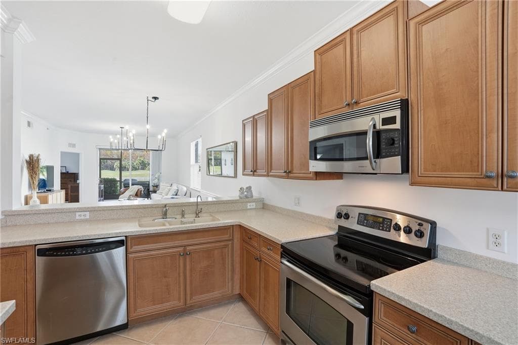 10265 Heritage Bay BLVD # 618, NAPLES FL 34120-8