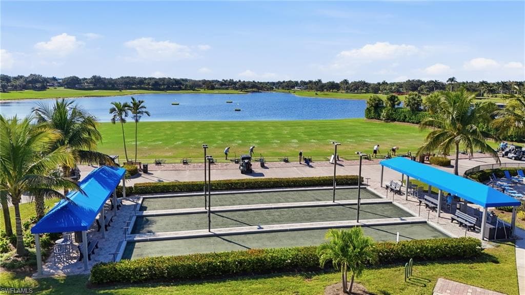 10265 Heritage Bay BLVD # 618, NAPLES FL 34120-37
