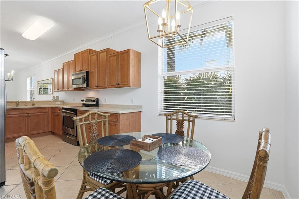 10265 Heritage Bay BLVD # 618, NAPLES FL 34120-13