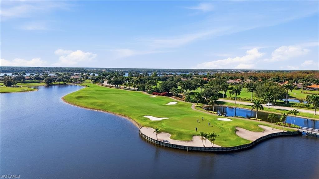 10265 Heritage Bay BLVD # 618, NAPLES FL 34120-40