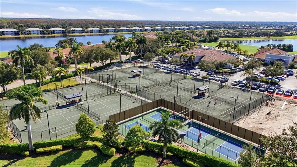 10265 Heritage Bay BLVD # 618, NAPLES FL 34120-39
