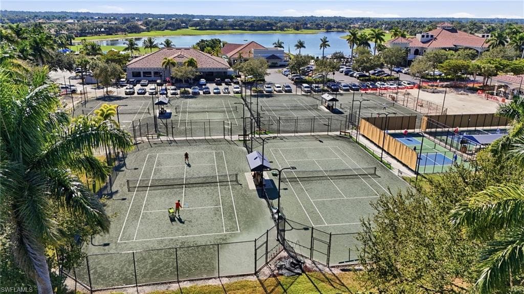 10265 Heritage Bay BLVD # 618, NAPLES FL 34120-38