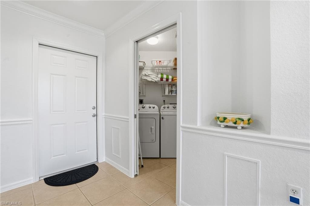 10265 Heritage Bay BLVD # 618, NAPLES FL 34120-28