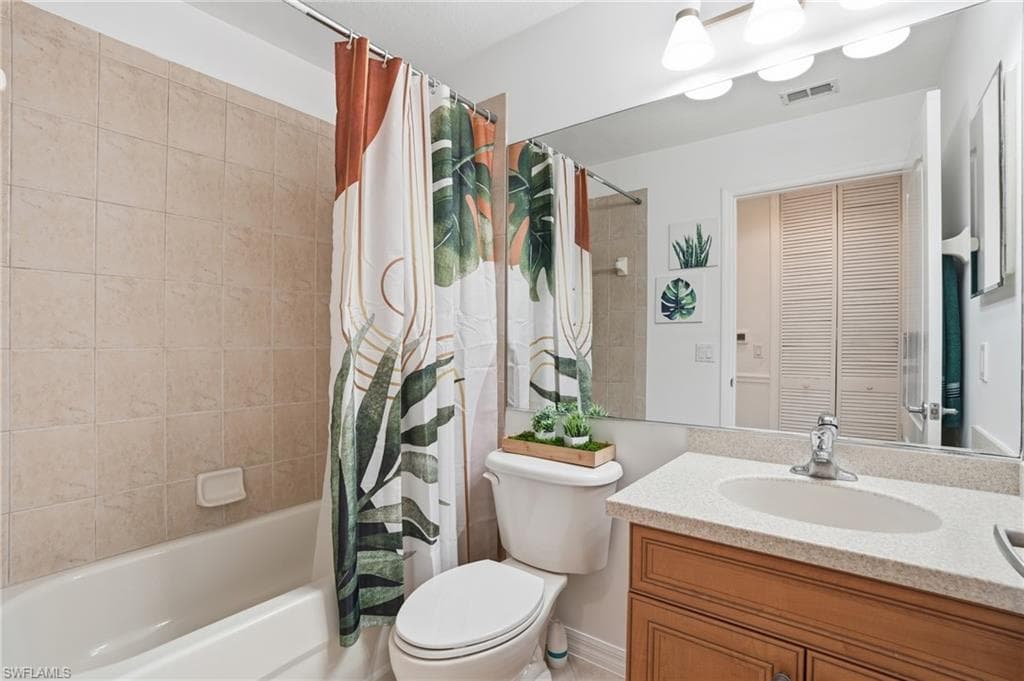 10265 Heritage Bay BLVD # 618, NAPLES FL 34120-20